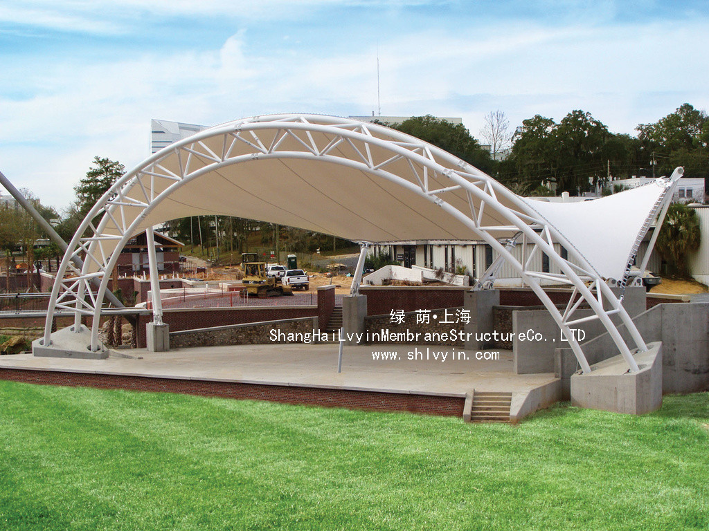 中華全國總工會勞動模范技術(shù)交流學(xué)校、兩岸工會交流基地一期室內(nèi)運動館鋼結(jié)構(gòu)工程概況